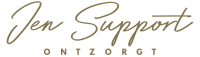 color1_textlogo_transparent_background